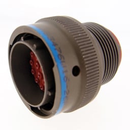 AFD56-14-18SZ-6116-LC by TE Connectivity / DEUTSCH