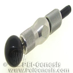 CET-C6B-2 by ITT / Cannon