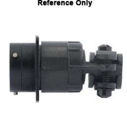 85100EC1419PY50 by Eaton