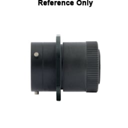 85101R1210P50 by Eaton