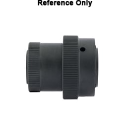 85106R1415S50 by Eaton