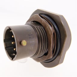 PT02SE-20-41S by Amphenol Industrial