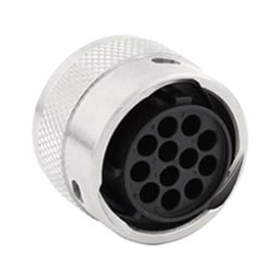 UTG61412SN by Eaton