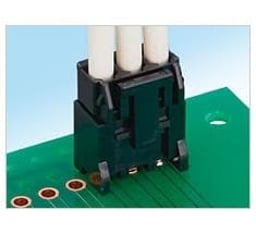 DF63M-1P-3.96DS by HIROSE ELECTRIC