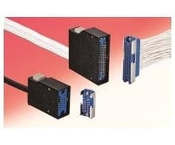 SC-1628(10) by HIROSE ELECTRIC