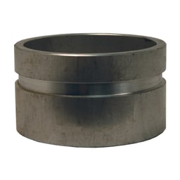 AVN2000-200 by Dixon Valve & Coupling