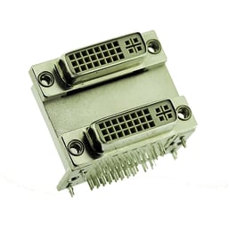 DVI-DP-29-C-G-HN-4-FS by Valcon