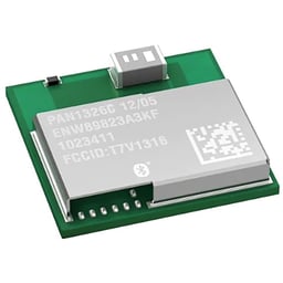 ENW89823A4KF by Panasonic