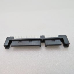 SATA-G-PM-SMT by Adam Tech