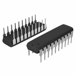 74HCT534N,652 by NXP Semiconductors