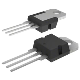 LR645N5-G by Microchip