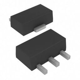 MCP111T-475E/MB by Microchip