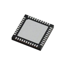SI5344C-B-GMR by Silicon Lab