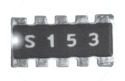 BCN4D102J7 by TT Electronics