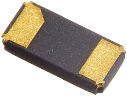 RT3215-32.768-12.5-TR by Raltron Electronics