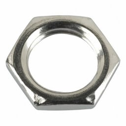 0633B by C&K Components