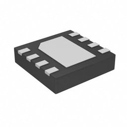 MCP4152T-103E/MF by Microchip