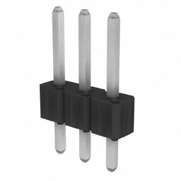 69190-403 by Amphenol Communications Solutions