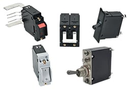 AB3-X0-00-480-5D1-C by Carling Technologies