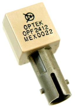 OPF2412T by Optek