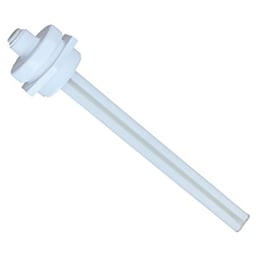 LM10-1401 by Flowline