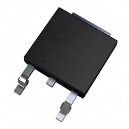 IRLR7843TRPBF by Infineon