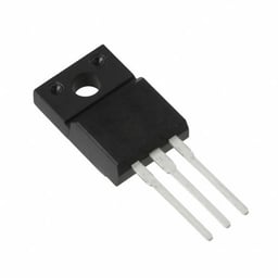 IRFB4332PBF by Infineon