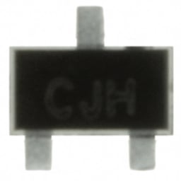 FDY300NZ by onsemi
