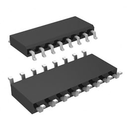 ADG431BRZ-REEL7 by Analog Devices