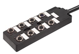 1202480050 by Molex