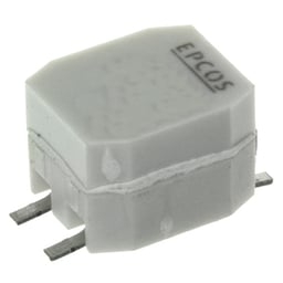 B82790S0513N201 EPCOS - Common Mode Chokes - Distributors