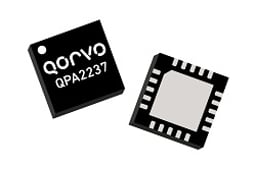 QPA1003P by Qorvo