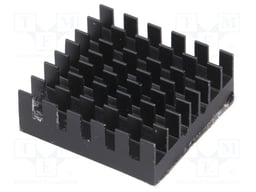 ATS-55270D-C1-R0 by Advanced Thermal Solutions
