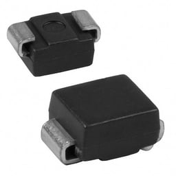 SMBJ28A-TR by STMicroelectronics