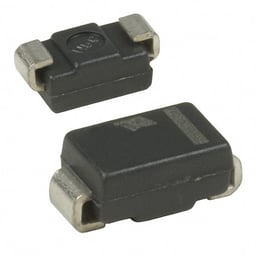 STPS1150A by STMicroelectronics