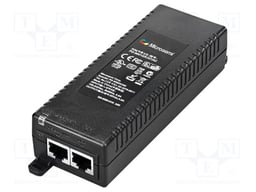 PD-9001GR/AT/AC-US by Microchip