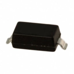 BZT52C7V5-7-F by Diodes Inc.