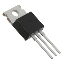 SBR2060CTFP by Diodes Inc.
