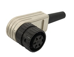 T3275055U by Amphenol Sine Systems