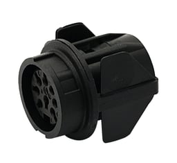 T3647518U by Amphenol Sine Systems