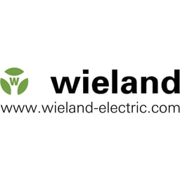 96.232.1030.1 by Wieland