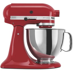 KSM150PSER by KitchenAid