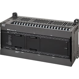CP2E-N60DR-A by Omron