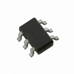 IRLMS6702TRPBF by Infineon