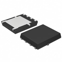 NTMFS4833NT3G by onsemi