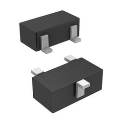 2SK536-TB-E by onsemi