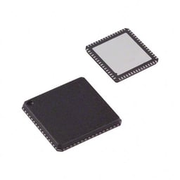 AD9516-2BCPZ-REEL7 by Analog Devices