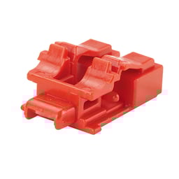 PSL-LCAB by Panduit