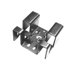 ATS-PCB1032 by Advanced Thermal Solutions