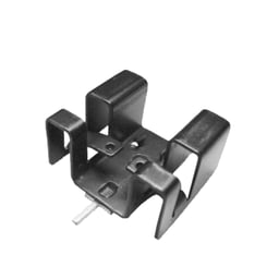 ATS-PCB1033 by Advanced Thermal Solutions